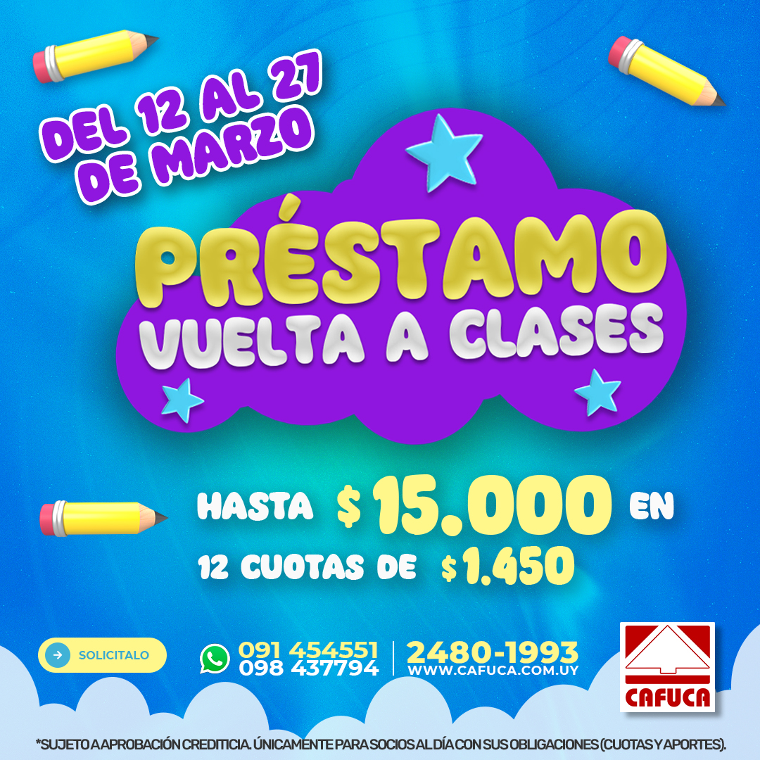 vuelta a clases 2025 copia
