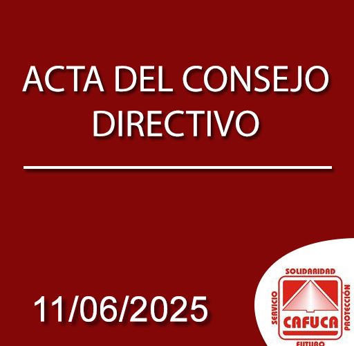 acta modelo copia1