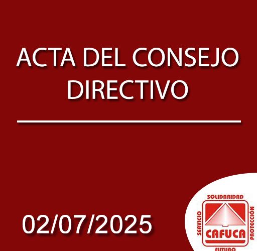 acta modelo copia3